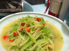 -小湘旺臭鳜鱼(百子湾店)