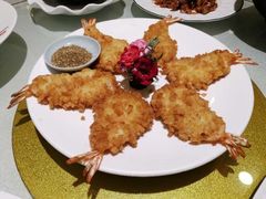 -燕春楼(海河华鼎店)