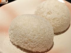 -無境·匠心日本料理(汉街店)