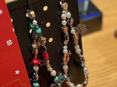 -星巴克(杭州东站东到达店)