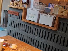 -金鱼妈妈 山野·食趣(荫山街店)