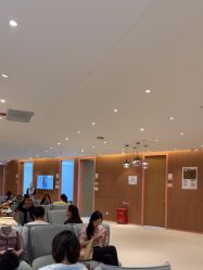 点击看大图 -深圳艺星医疗美容医院