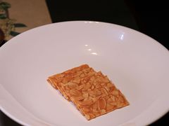 -宫燕府·京菜·烤鸭·淮扬菜(王府中心店)