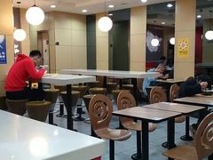 -三品王(桃源店)