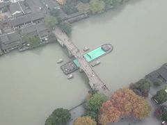 -江墅铁路遗址公园