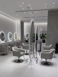 -Meng Lang 梦郎白金店