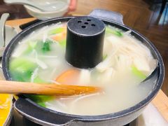 -望湘园·洞庭渔宴(永旺店)