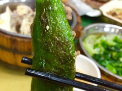 -成惠食府(赤岗店)