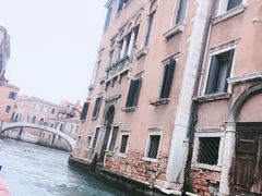 -大运河