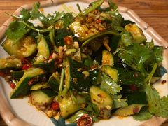 -缘生态云南菜·野生菌庭院餐厅(华侨城店)