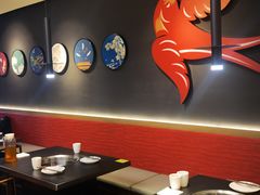 -咏江南·苏式火锅·苏州评弹(观前街店)