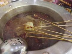 -屋头串串(龙潭寺店)