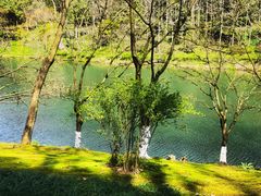 -一江春水·杭帮臻宴(三台山店)