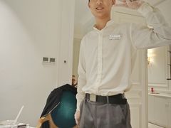 -京彩臻品火锅