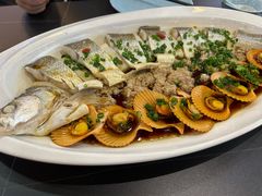 -驻海渔市(置信店)