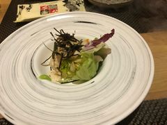 -季玄精致日本料理自助餐(闸北公园店)