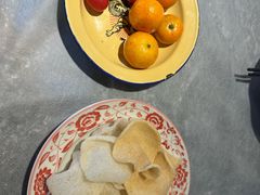 -老海陵·泰州菜(图书馆店)
