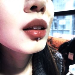 -见雾TATTOO STUDIO