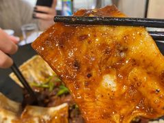-皖北巫氏三胖地锅鸡(长淮总店)