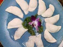 -寿州美味厨豆腐宴(寿县南门口西环路店)