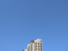 -佬钱湾仔(衣裳街店)