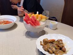 -炊江南·上海菜(国展华漕店)