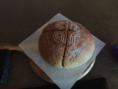 -恰餐厅CHAR Grill(北京三里屯洲际店)