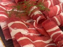 -红鼎豆捞·非遗鲍皇汤火锅(宝丰路店)