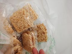 -闻酥园(青羊区文殊坊店)