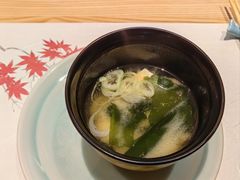-鮨鳳
