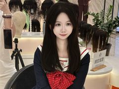 -铜锣湾国际购物中心