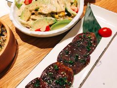 -小句号·精致料理(江南环球港店)