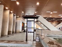 -营口金泰珑悦海景大酒店