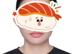 -小树照相馆·证件照(打浦桥店)
