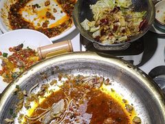 -湘聚缘.湖南菜(光明路店)