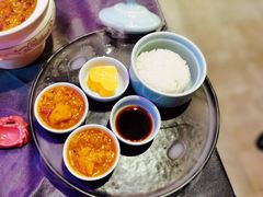 -蟹榭·本帮江浙菜·蟹宴(五角场合生汇商场店)