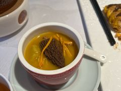 -三宝大饭店-中和艺素餐厅(浦上金山正祥广场店)