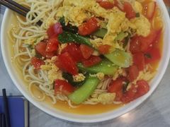 -河州春清真西北特色美食(虎踞路店)