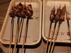 -鸽子窝(黄村店)