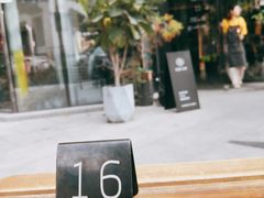 -Home Cafe(水榭春天店)