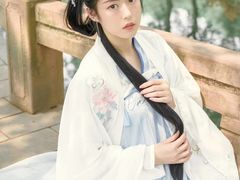 -望江楼公园
