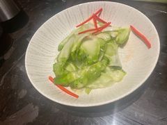 -高佳庄·海鲜酒楼(东港店)