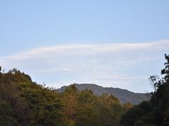-小格里自然风景区