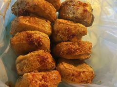 -北国超市(天河店)