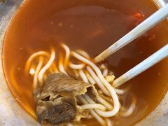 -滇越乘象云南餐厅(豆各庄店)