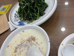 -西安贾三灌汤包·回坊小吃·清真炒菜(北院门总店)