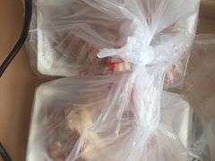 -阿二烤鸡(山塘街店)
