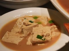 -荣小馆(临海世纪花城店)