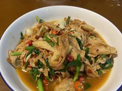 -回家吃饭·地道南昌菜(建德观总店)
