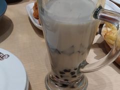 -菲滋意式餐厅(萧山市心店)